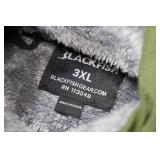 Blackfish Gale Vest - 3XL