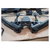 BearX Trek 380 Crossbow