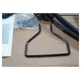 BearX Trek 380 Crossbow