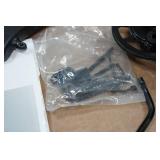 BearX Trek 380 Crossbow