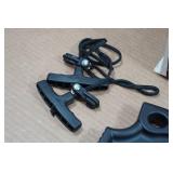 BearX Trek 380 Crossbow