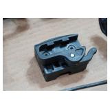 BearX Trek 380 Crossbow