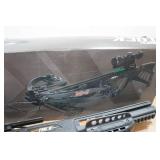 BearX Trek 380 Crossbow