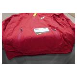 Blackfish Stormskin Gale Softshell Quarter Zip Jacket - Large