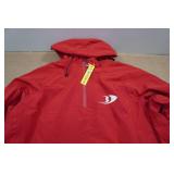 Blackfish Stormskin Gale Softshell Quarter Zip Jacket - Large