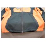 Blackfish Zenith Jacket - Medium