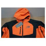 Blackfish Zenith Jacket - Medium