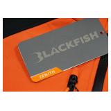Blackfish Zenith Jacket - Medium