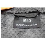 Blackfish Zenith Jacket - Medium