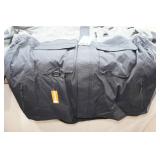 Clam Ice Armor Ascent Parka with Motion Float - 4XL