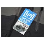 Clam Ice Armor Ascent Parka with Motion Float - 4XL