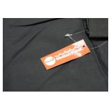 Clam Ice Armor Rise Bibs with Motion Float - Large