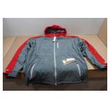 Blackfish Stormskin Gale Jacket - Medium