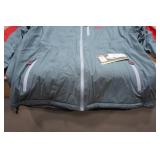 Blackfish Stormskin Gale Jacket - Medium