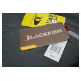 Blackfish Stormskin Gale Jacket - Medium