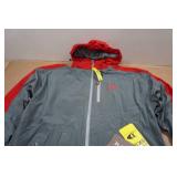 Blackfish Stormskin Gale Jacket - Medium