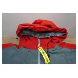 Blackfish Stormskin Gale Jacket - Medium