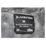 Blackfish Stormskin Gale Jacket - Medium