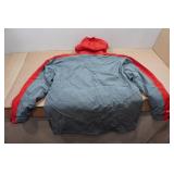 Blackfish Stormskin Gale Jacket - Medium