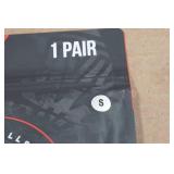 *2* Pairs Dick Rinkle Men