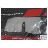 *2* Pairs Dick Rinkle Men