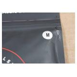 *2* Pairs Dick Rinkle Men