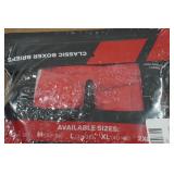 *2* Pairs Dick Rinkle Men