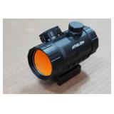 Athlon Midas Red Dot Sight