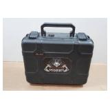 Black Ops Berserker Tactical Case