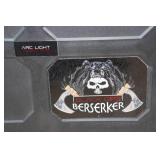 Black Ops Berserker Tactical Case