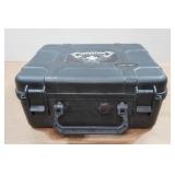 Black Ops Berserker Tactical Case
