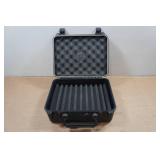 Black Ops Berserker Tactical Case