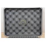 Black Ops Berserker Tactical Case