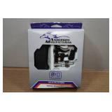 Anderson Manufacturing AR-15 Platform Lower Parts Kit