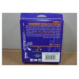 Anderson Manufacturing AR-15 Platform Lower Parts Kit