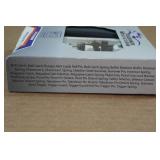 Anderson Manufacturing AR-15 Platform Lower Parts Kit