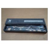 Generation II AR15 Armorer