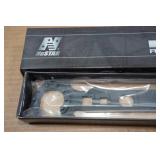 Generation II AR15 Armorer