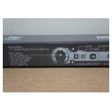 Generation II AR15 Armorer