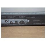 Generation II AR15 Armorer