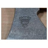 Helko Werk Germany Traditional Rheinland Hatchet
