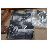 Helko Werk Germany Traditional Rheinland Hatchet