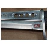 Honshu Spartan Sword