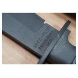 Ontario Knife Co Spec Plus Marine Raider Knife