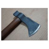 Barebones Field Hatchet