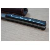 Japanese Hunting Knife