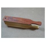 Strut Commander Turkey Box Call