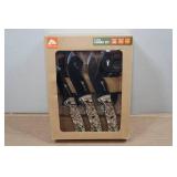 Ozark Trail 6-Piece Combo Set