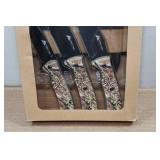 Ozark Trail 6-Piece Combo Set