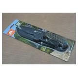 Ozark Trail Paracord Handle Knife